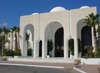 Riu Palace Royal Garden 
